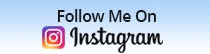followmeoninstagram.jpg