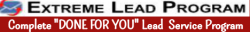 ExtremLeadService-Comple Lead Program.png
