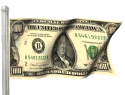 flag-money.gif