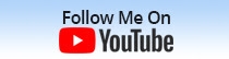 followmeonyoutube.jpg