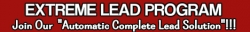 ExtremLeadService-Comple Lead Program1.jpg