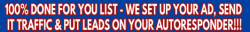 ExtremeLeadProgram-WeSetUpYouAds.png