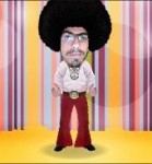 a-photo-Georges avatar-139x150.jpg