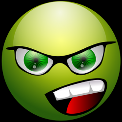 Frustrated.png
