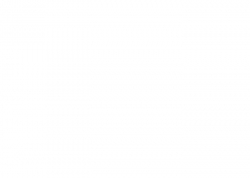 sa1.gif
