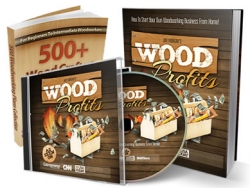 home-woodworking-business-guide (1).jpg