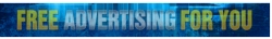 freeadvertisingforyou pr 091218.PNG