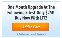 25dollarbuynow.png