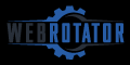 webrotatorlogo.png