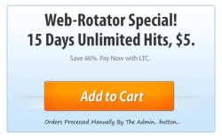 webrotatorspecial.png