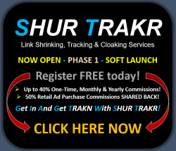 shurtrakr.png
