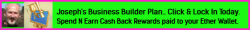 11 7 2018 JOSEPHS BUILDER PLAN 468X60 BANNER.png