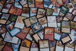 bunchofcards.jpg