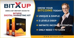 bxu-banner09-468x244.jpg