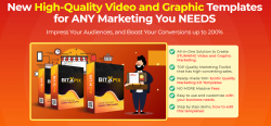bitxpix-promo.png