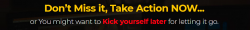 bitxpix-join.png