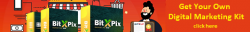bitxpix-banner-468x60.png