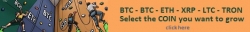 coins-wall-468x60.jpg