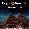 cgx-banner-125x125.jpg