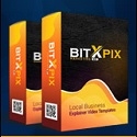 bxp-banner-125x125.jpg
