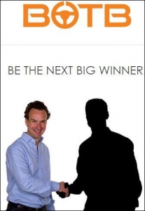 BOTB-YouCouldBeNext.jpg