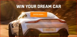 BOTB-WINYOURDREAMCAR.JPG