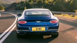 BOTB-bentley-continental-gt-4.jpg