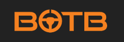 BOTB2.PNG