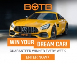 BOTBbanner2.jpg