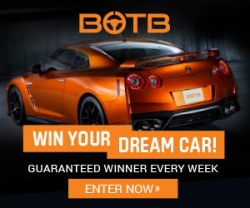 BOTBbanner1.jpg