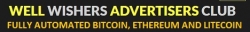 wwa-banner-468.jpg