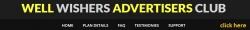 wwa-banner-728x90.jpg