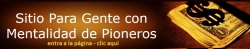 mentalidad-de-pioneros-capture-page-728.jpg