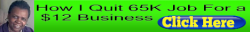 JENBAN468.PNG