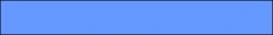 tnpg.gif