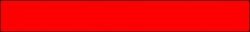 h4h.gif