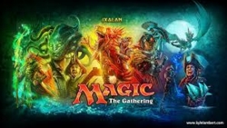 magicthegathering1.jpg