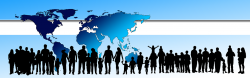 human banner worldwide.png