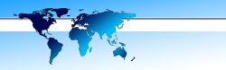 globe banner woldwide.png