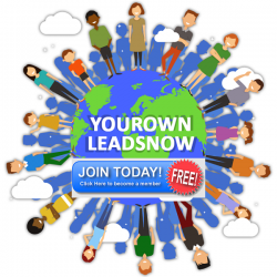 crypto-home-coin-join.png