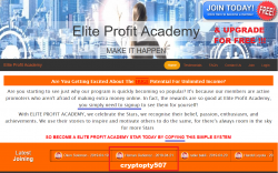 epa-banner-babo-1176.png