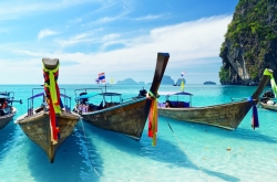 w2b-emailpic.jpg