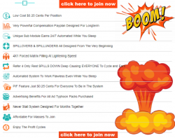 banner-main-boom-798.png