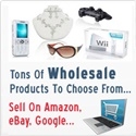 w2b-white125.jpg