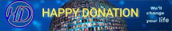 happy-donation-banner-en.png