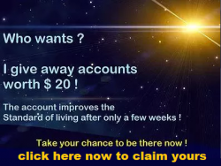 happy-donation-free-acc-en.png