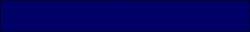 latw2.gif