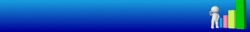 banner 1.jpg