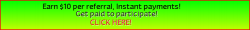 1355972072435111.png