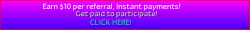 1355972072435111.png
